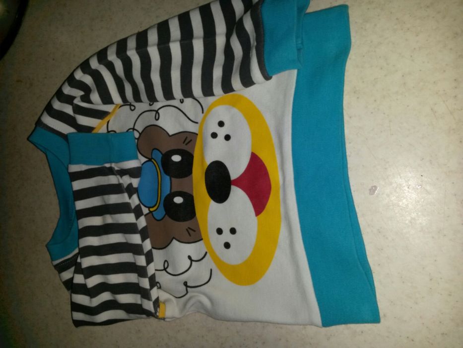 продам вещи не дораго