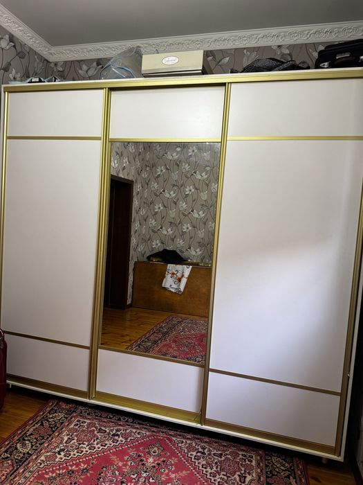 Мебель шкаф для комнаты