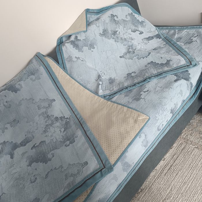 Продам дивандек в наборе