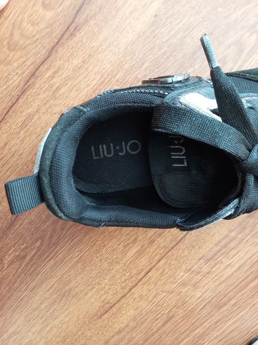 Сникърси Liu Jo 37 номер