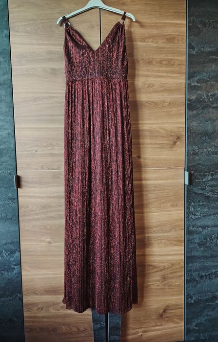 Trendyol рокля/размер S