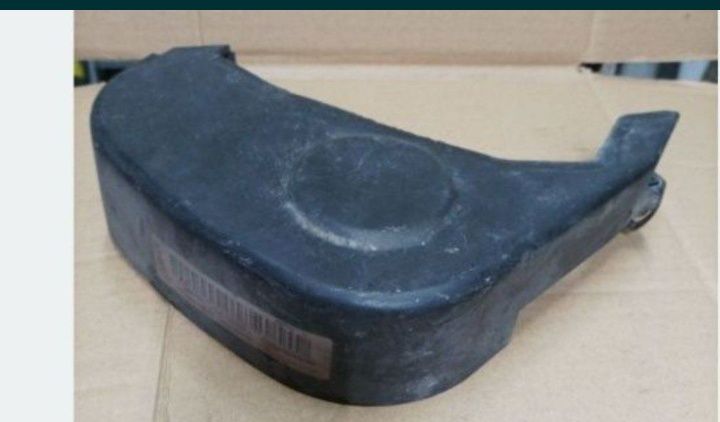 Capac la distribuție audi Seat SKODA Volkswagen