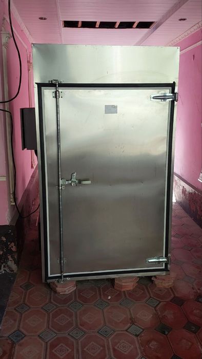 Куртоп станок хитойники