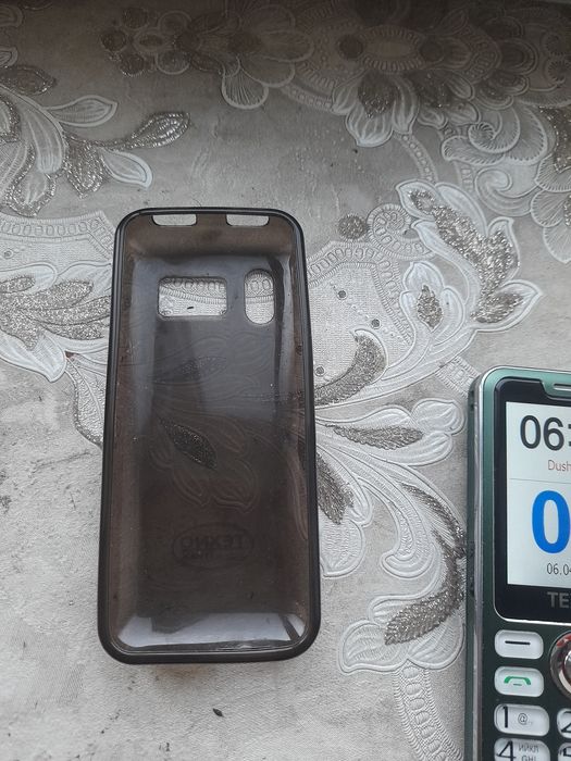 Texno max telefoni srochniy sotiladi