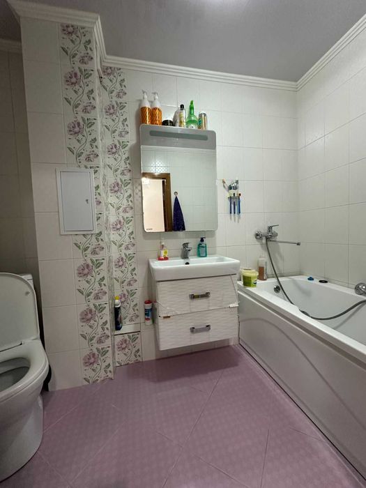 11 мик 2008 кирпич 2 ка