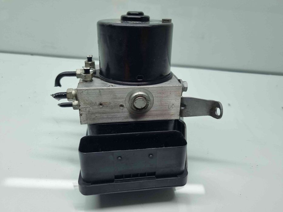 Pompa ABS Bmw 1 cabriolet (E88) [Fabr 2008-2013] 3451-6791521-01 2.0 N
