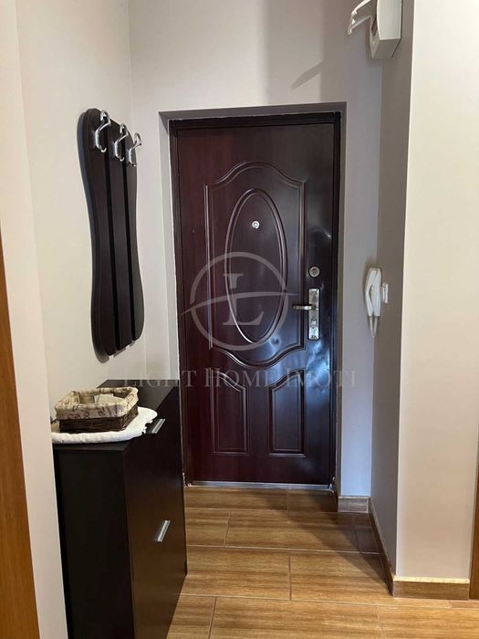 Продава се Двустаен апартамент в Пловдив, Кършияка - 60 кв.м за 2295 €/кв.м - Снимка #11