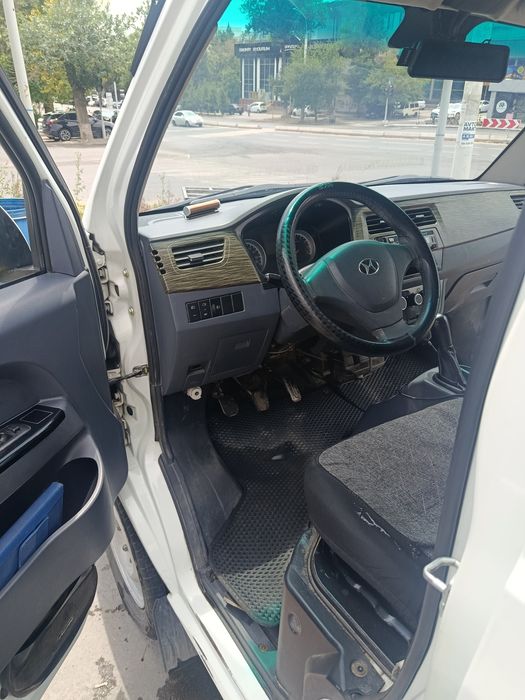 Сотилади shineray t30