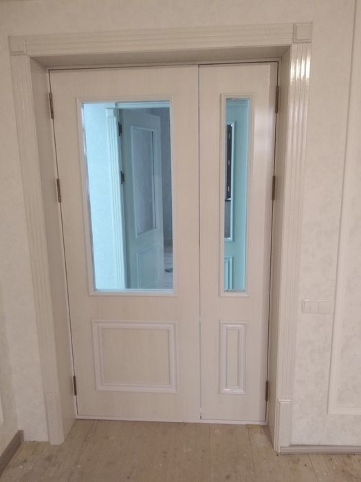 Mdf eshiklar olami eng arzon narxlar