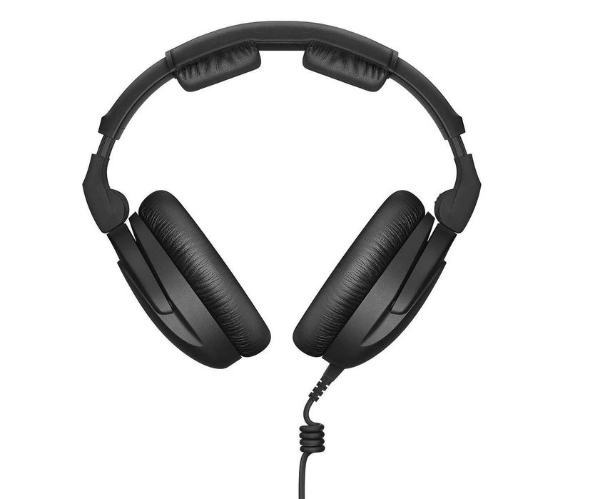 Sennheiser HD 300 PRO Наушники