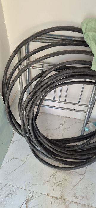 Kabel 4x35 35 metr