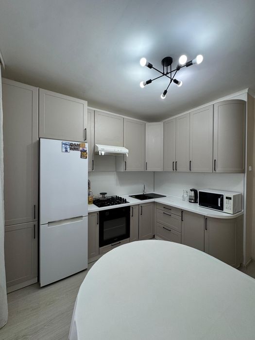 Срочная продажа квартиры