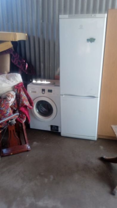 Срочно продам б/у мебель