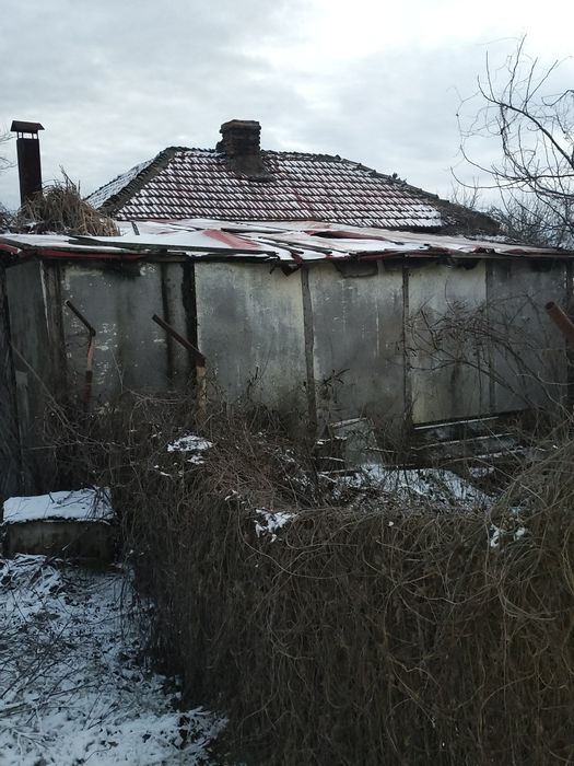 Продава се Къща в с. Ряхово, Област Русе - 85 кв.м за 105 €/кв.м - Снимка #1