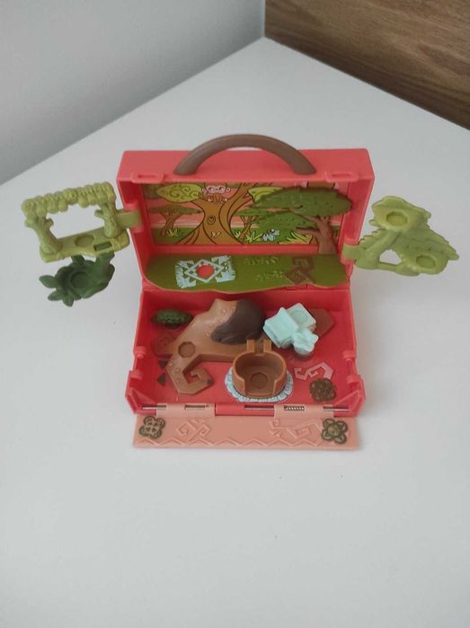 Намаление! Polly Poket и други