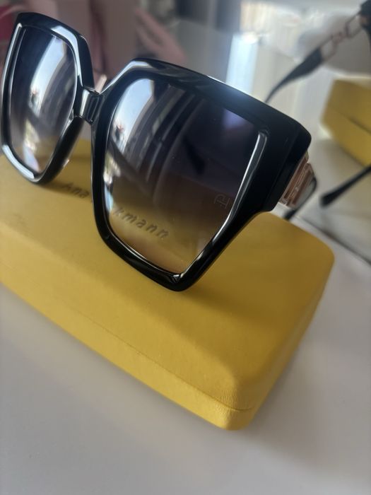 Слънчеви очила Ana Hickmann