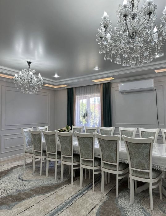 котедж посуточно