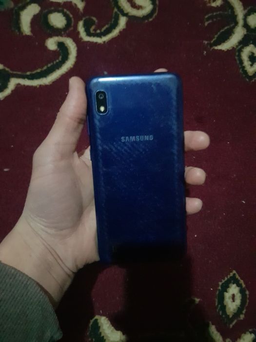Самсунг а10 samsung a10