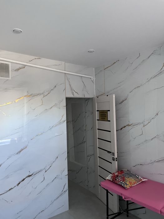 Аренда кабинета