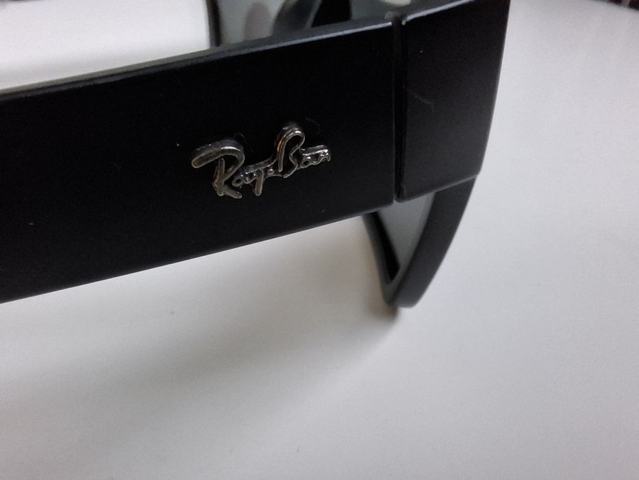 Ochelari de soare Ray-Ban