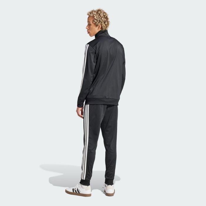 Trening Adidas DayReady Nou Original (M; XXL)