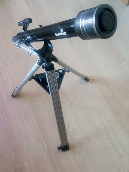 Продам телескоп 15000тг
