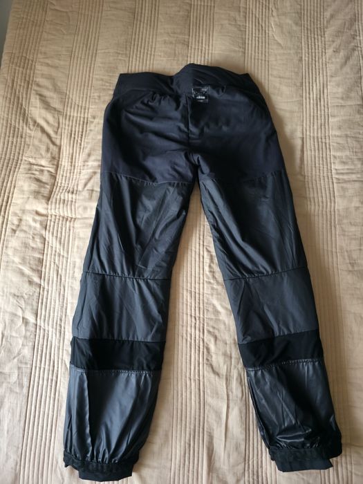 Pantaloni Ski profesionali dama