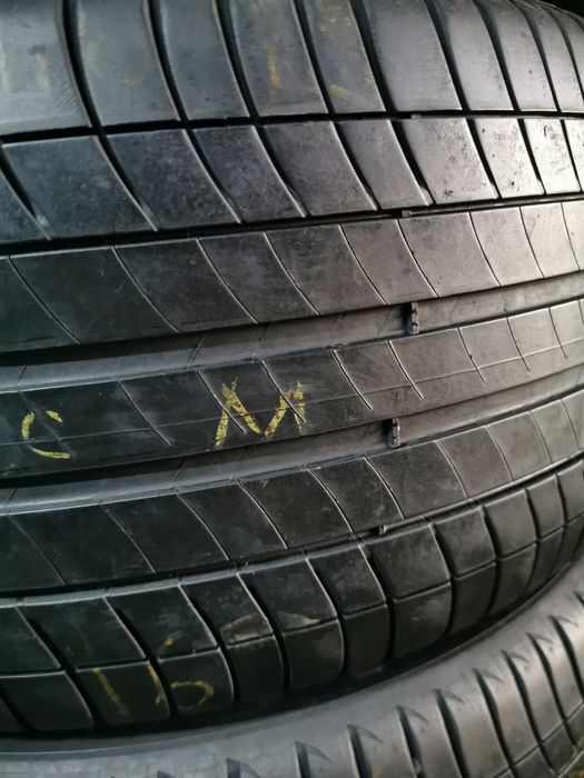 275 40 r 19 anvelope vara BMW f01 seria 7 Mercedes S w221