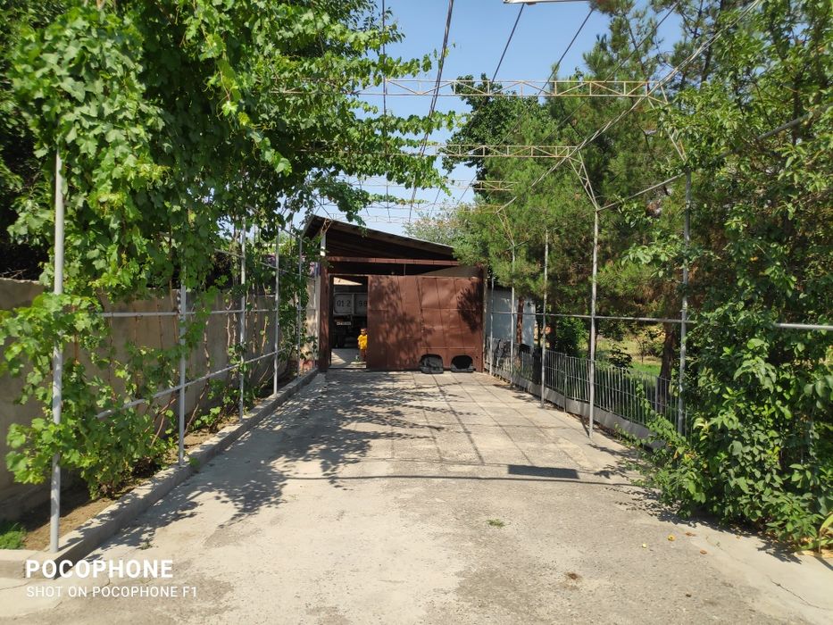 Срочно продается дом в Воднике (Куйлюк