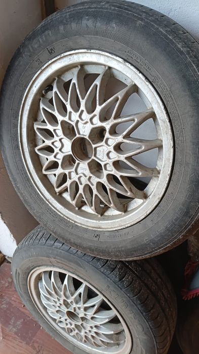 Шина дисками продаётся