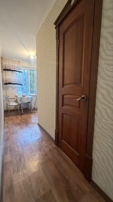 Продается 2-х комн.кв СОШ 8