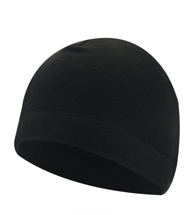 Fesuri polare de calitate