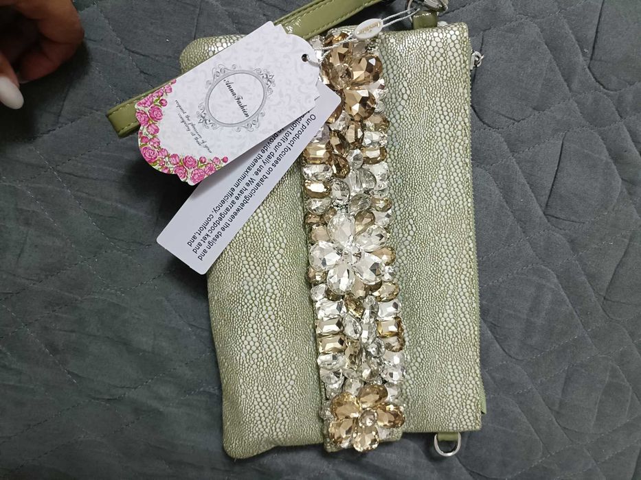 Распродажа сумочек натуральная кожа