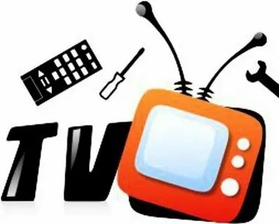 Сони Самсунг Лдж Филипс итд ремонт