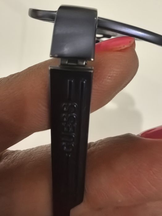 GUESS детски слънчеви очила