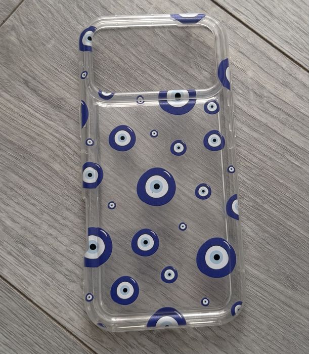 Iphon 17 pro max