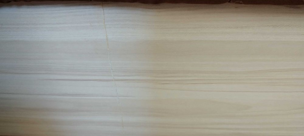 Две ъглови легла с ракла