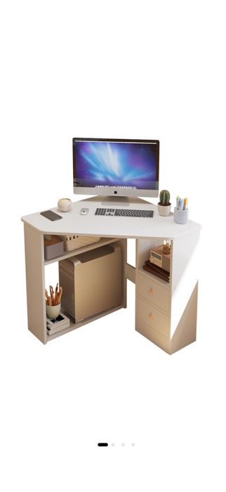 Birou copii in stare foarte buna,neutilizat