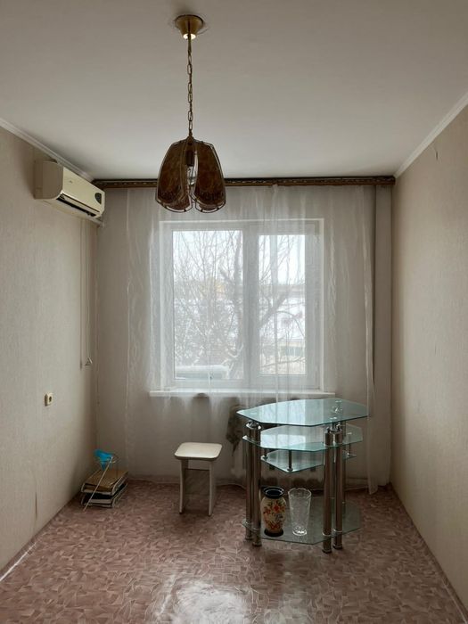 Квартира в аренду