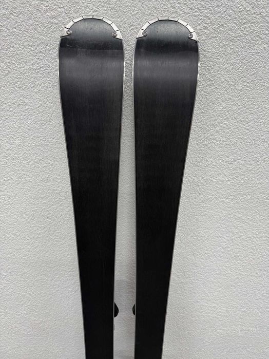 schi salomon distance 72 L150 si 140cm