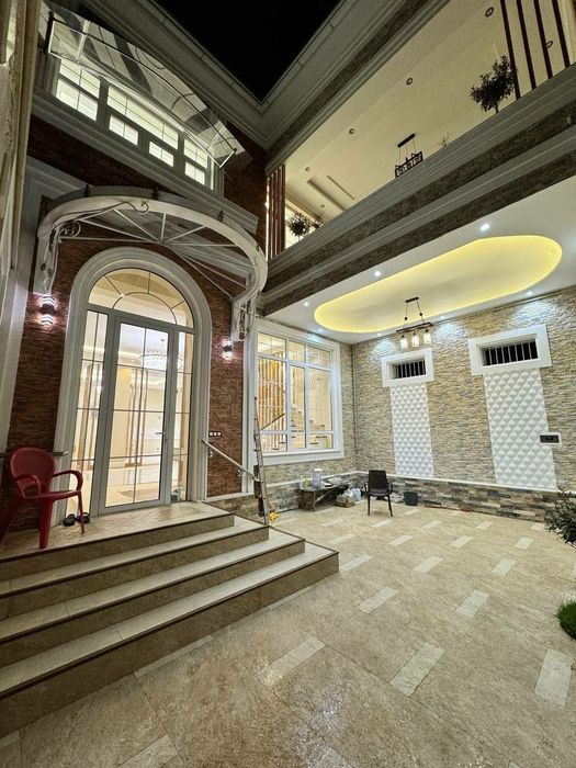 Срочно Горит Продаётся Евродом Никитина