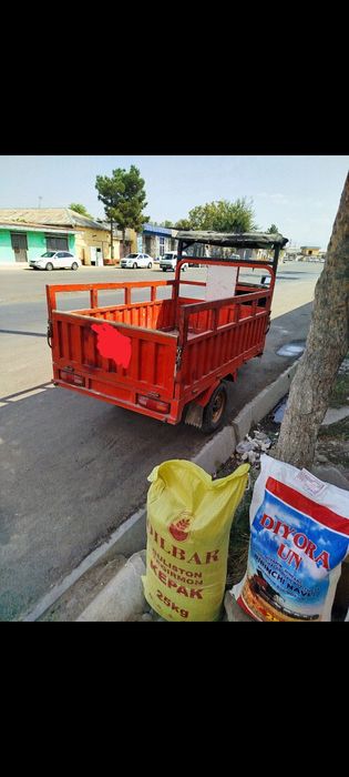Matarul 2023 xolati yaxshi