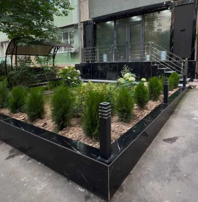 Продажа коммерческое/нежилое помещения сзади Яккасарай загс