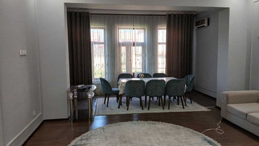 Коттеж 6 сотых Мотрит кургони 175000 уе