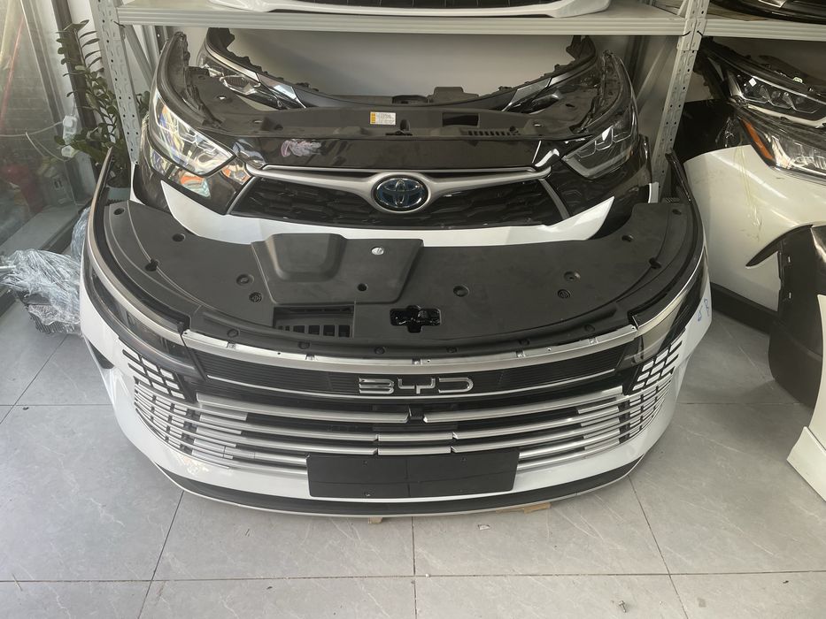 Продаем Ноускат