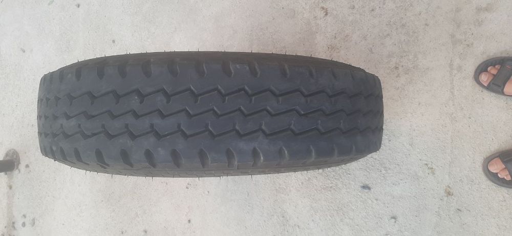 Продается исузи болон