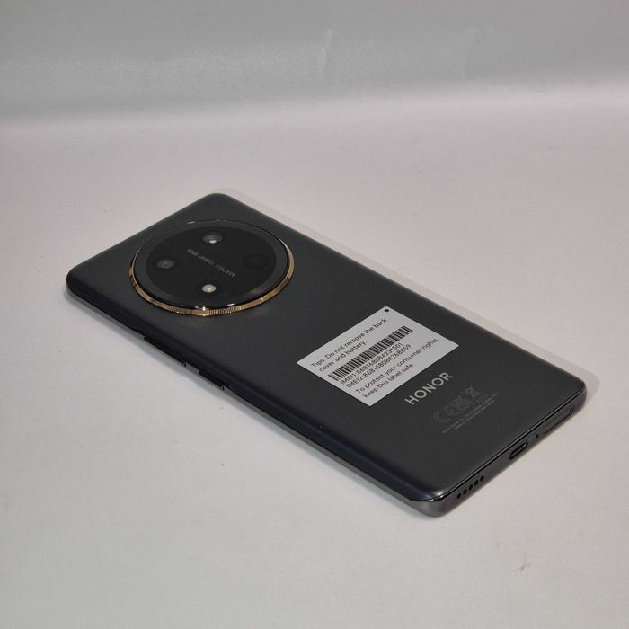Hope Amanet P8 Honor Magic 7 Lite 256GB | Ram 8GB