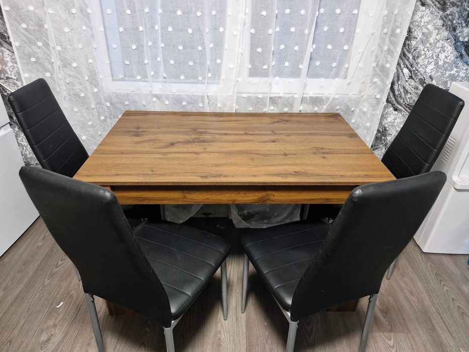 Продават се комплект 500лв за всичко