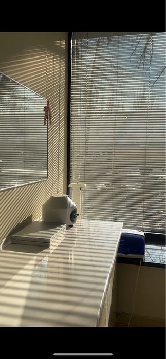 Сдам кабинет косметолога