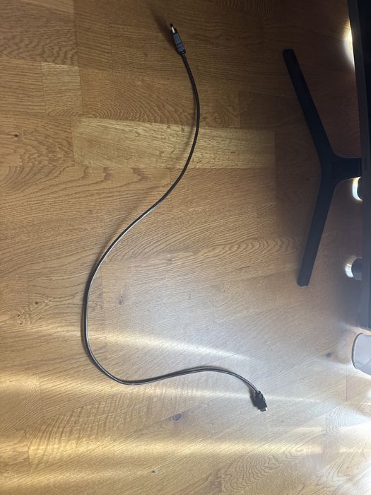 Monitor gaming samsung 100hz